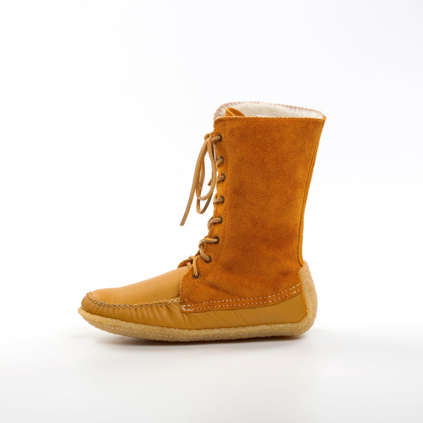 19248 Snowshoe boots