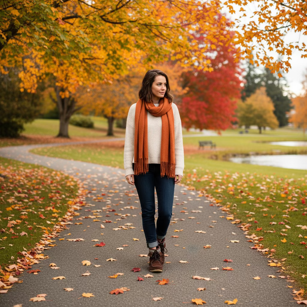 Concho boots in chocolate womans ankle moccasins made in canada