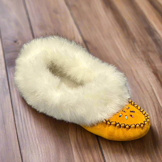 X242BastienMoccasins