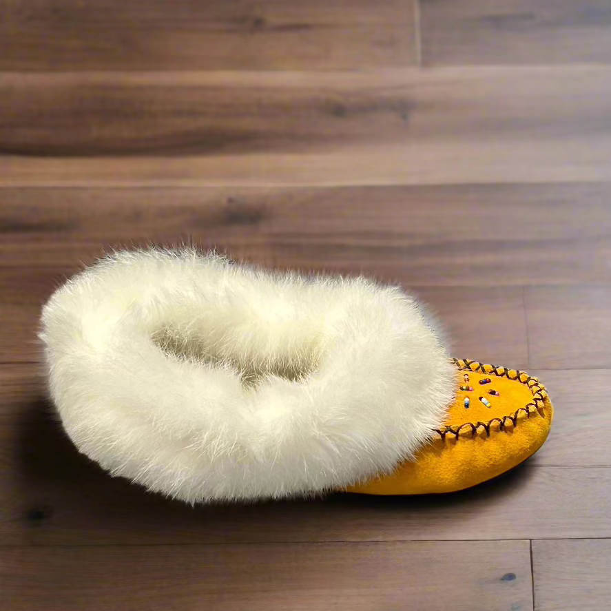 X242BastienMoccasins