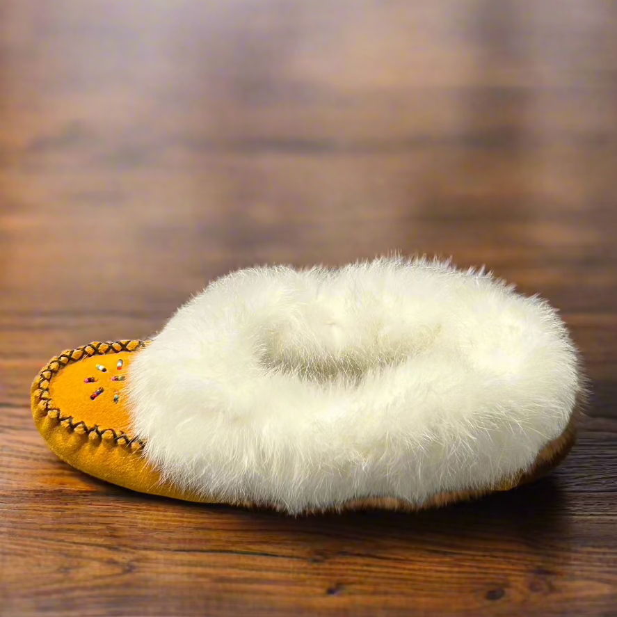 X242BastienMoccasins