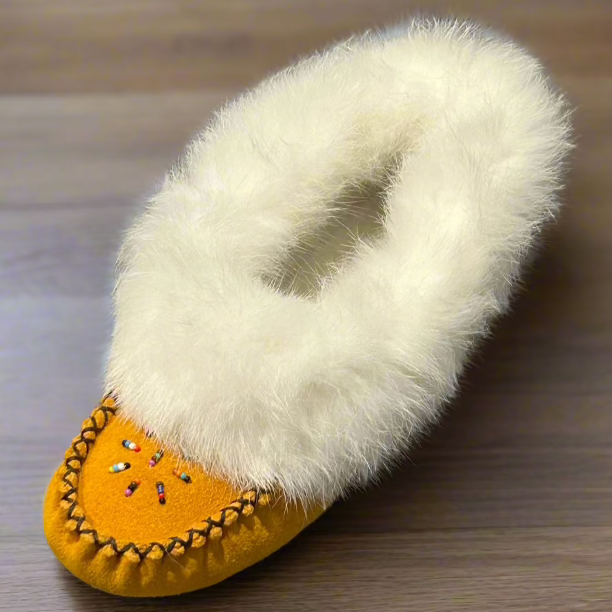 X242BastienMoccasins