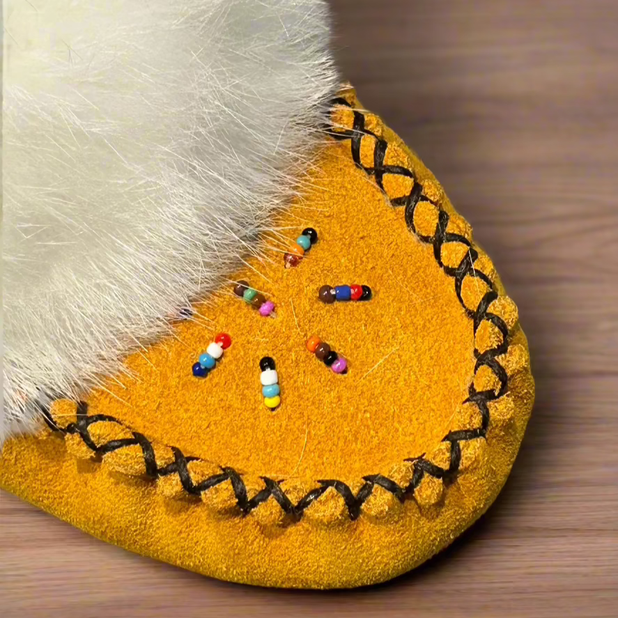 X242BastienMoccasins