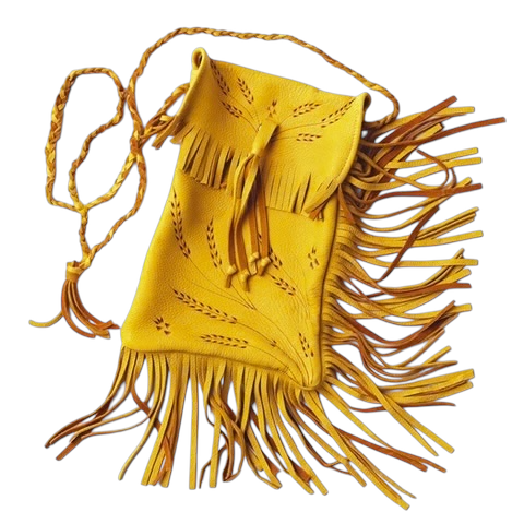 manitobah mukluks purse