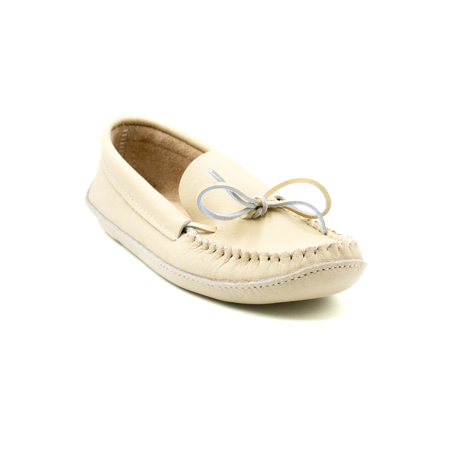 mens moccasins made in canada