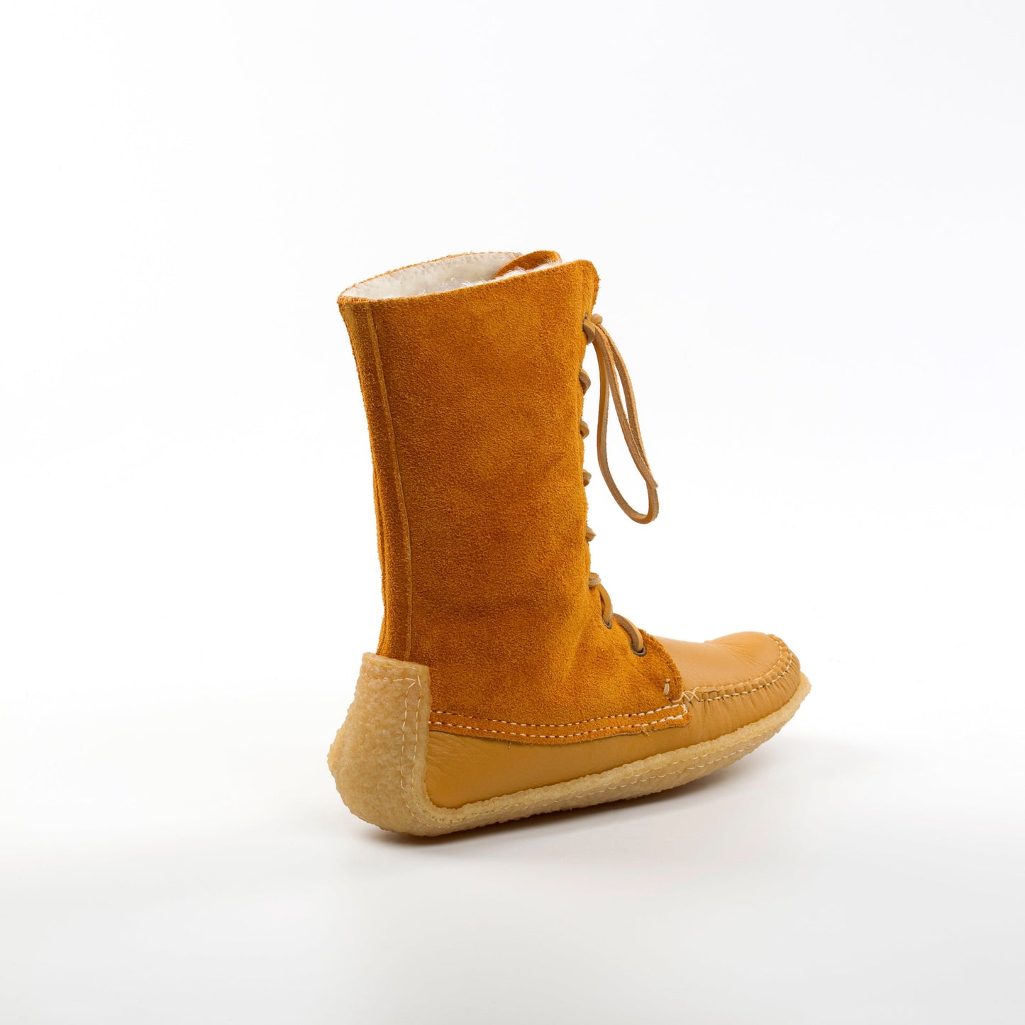 9248 snowshoe boot