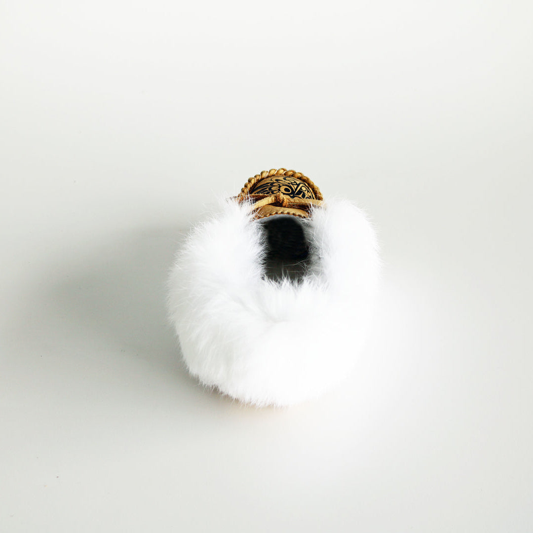 Spirit Moccasins for sale 404W Vamp