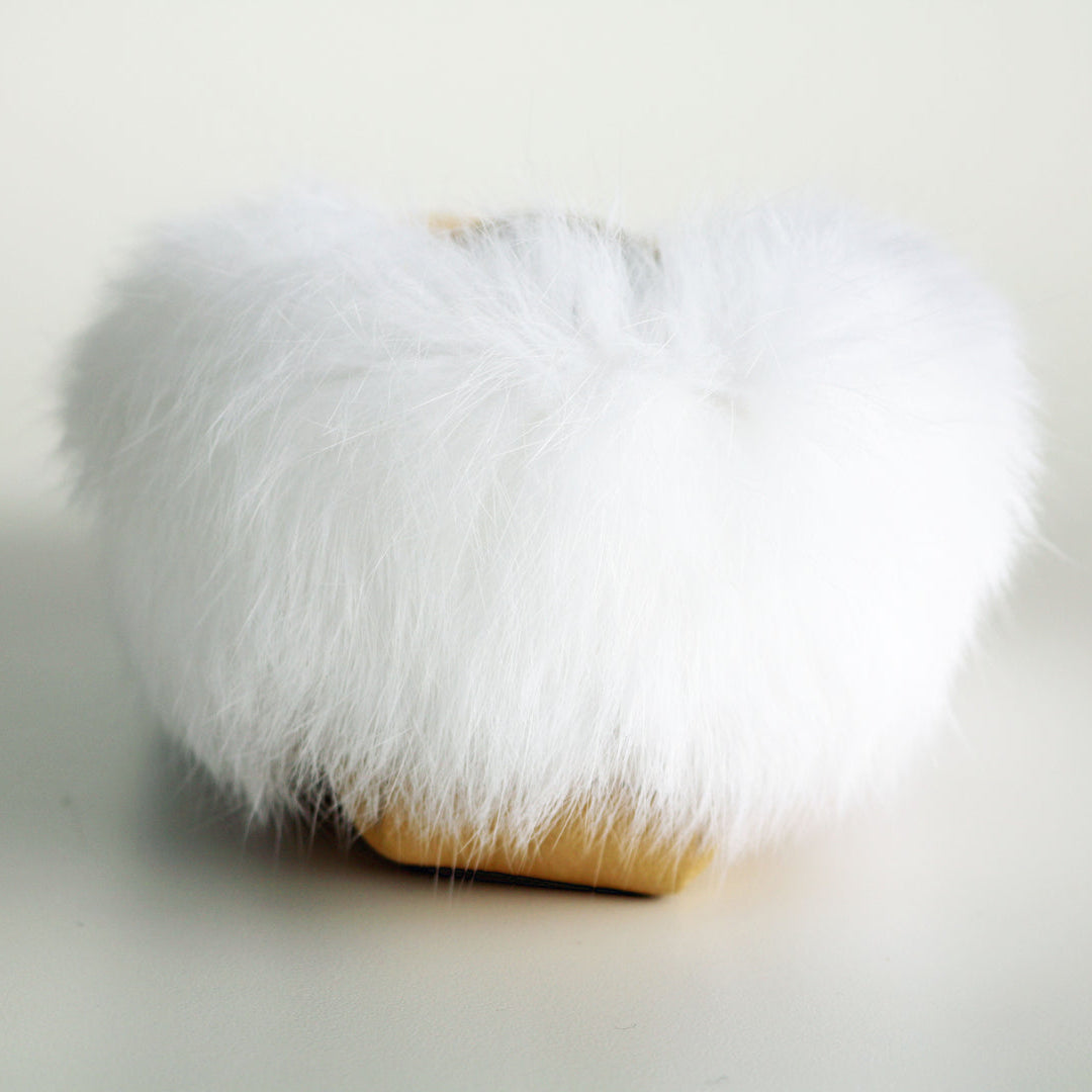 Spirit Moccasins for sale 404W Vamp