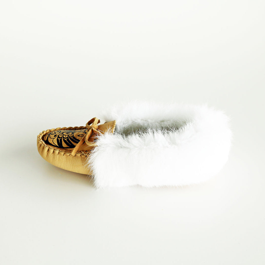 Spirit Moccasins for sale 404W