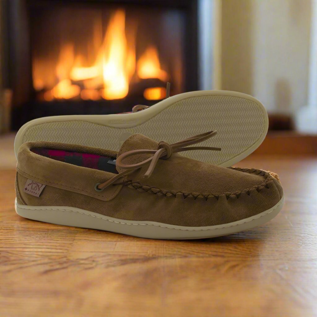 womens driving moccasins