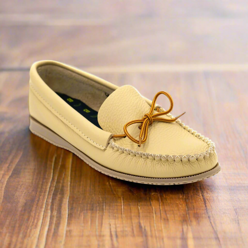 mens driving moccasins