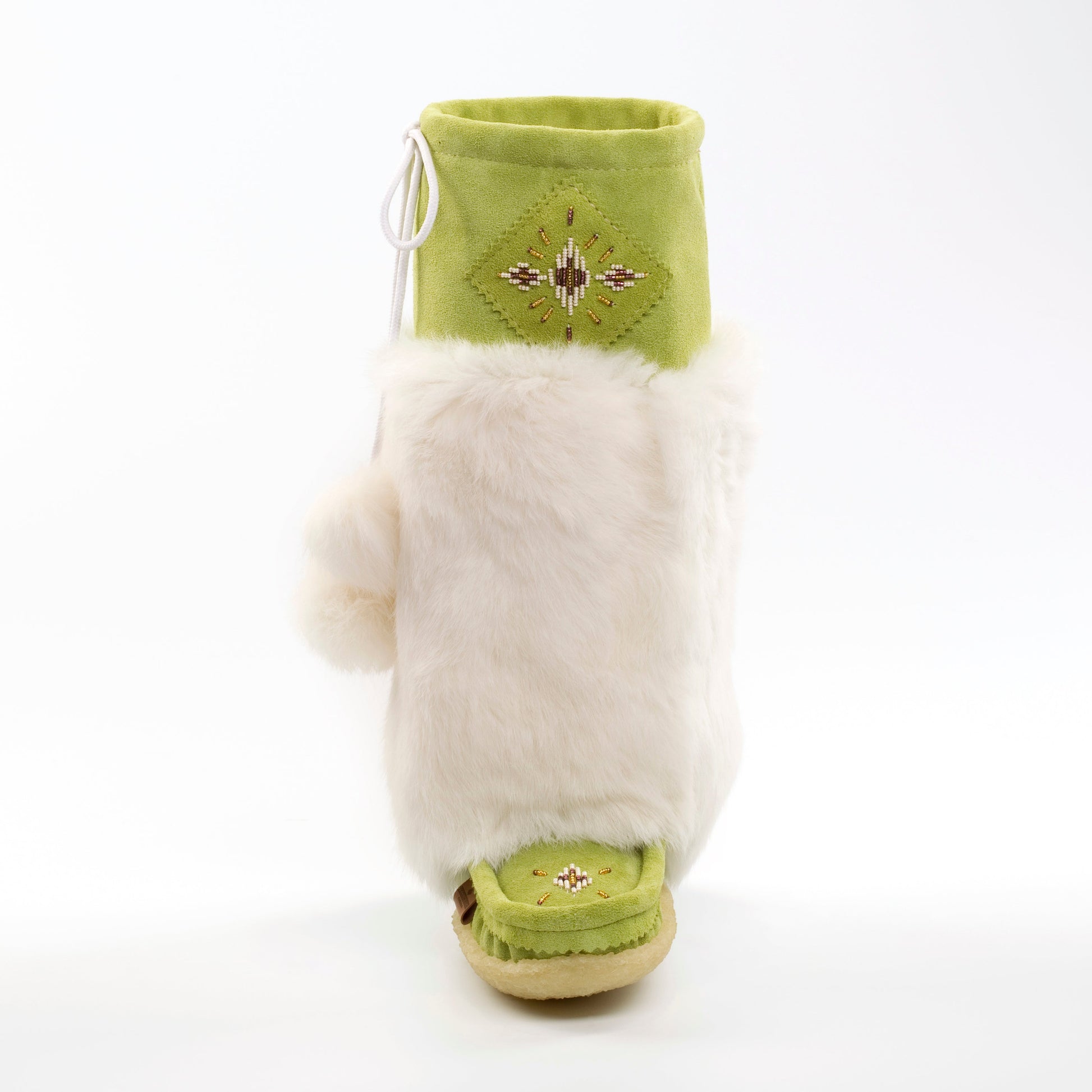 tecumseh canada moraine mukluks 1