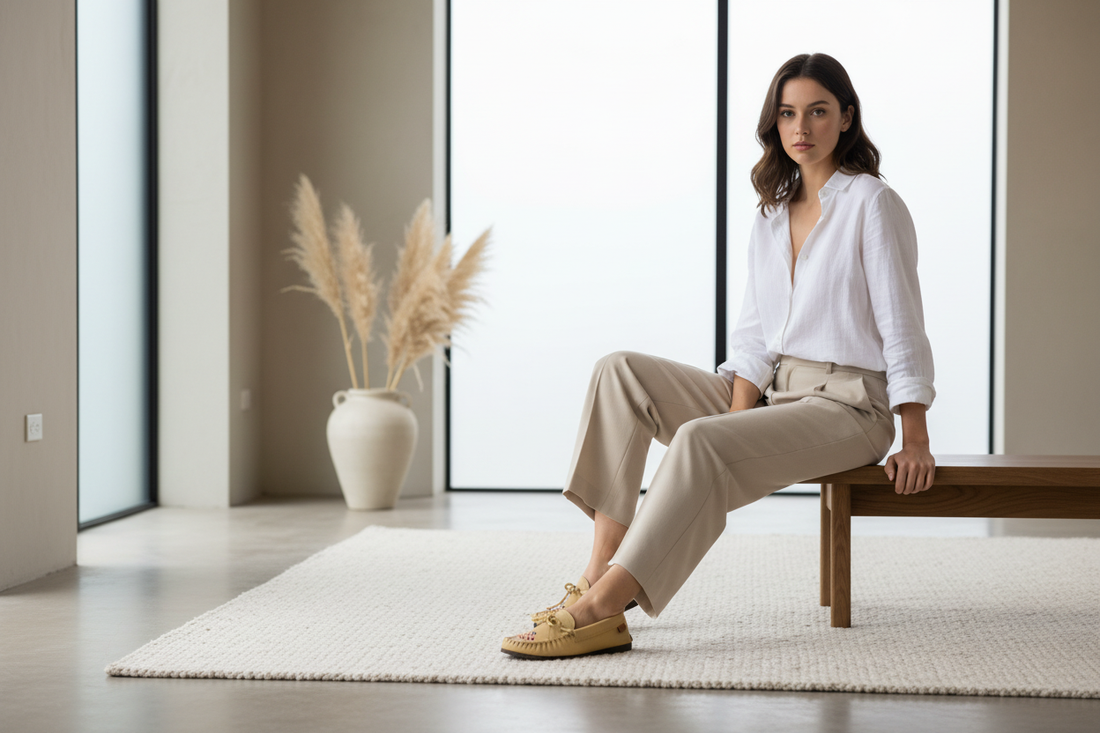 tecumseh-canada-moccasin-flats-spring-fashion-2026