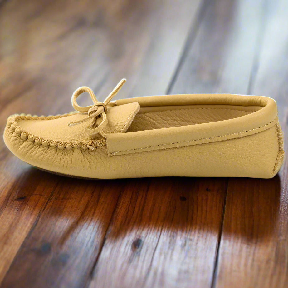 Tecumseh Canada 3474 mens 