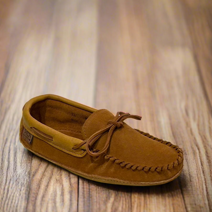 mens moccasins laurentian chief 78dktn