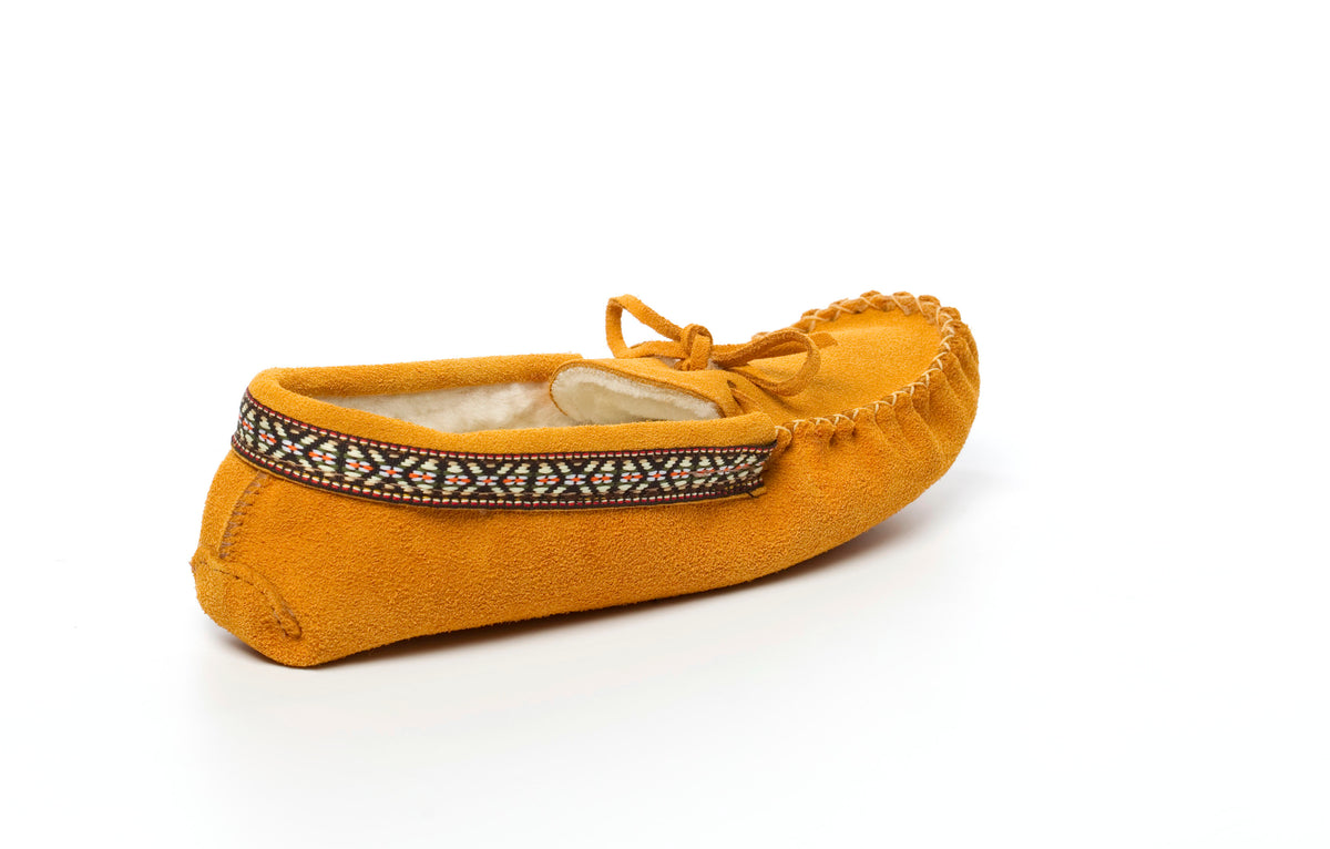 Moccasins-798