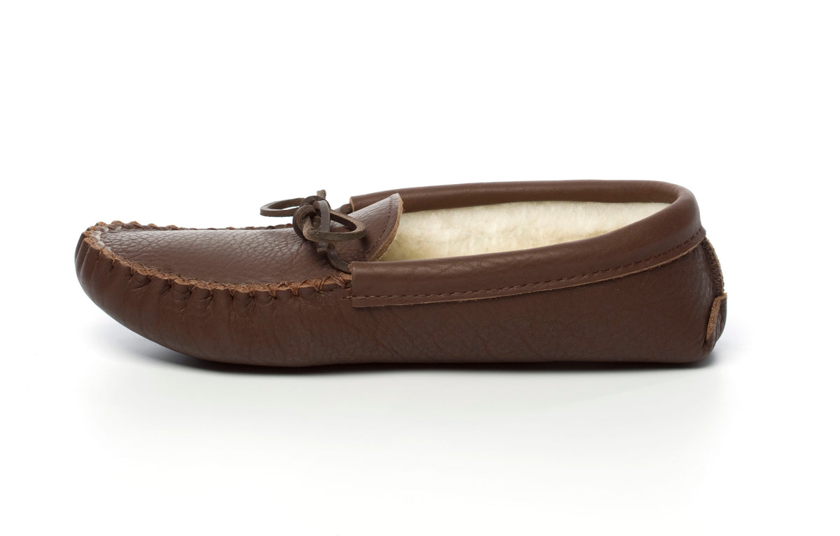 style 2479RKM moccasins