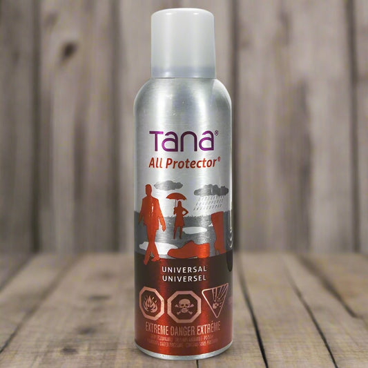 Tana All Protector Spray