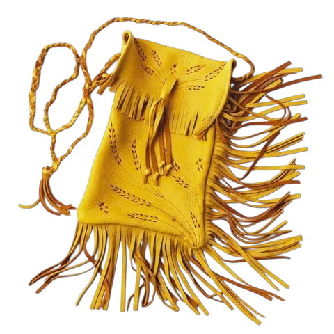 manitobah mukluks purse 