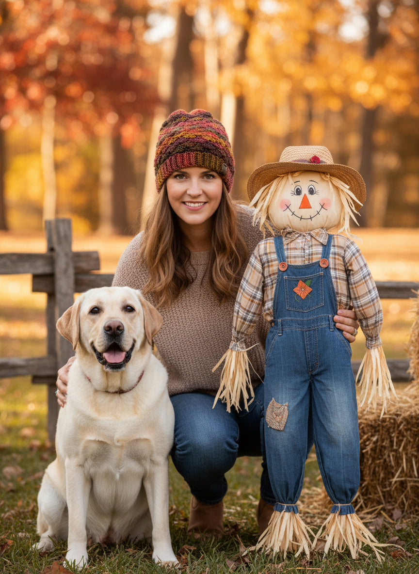 -Shell-Stitch-Beanie 