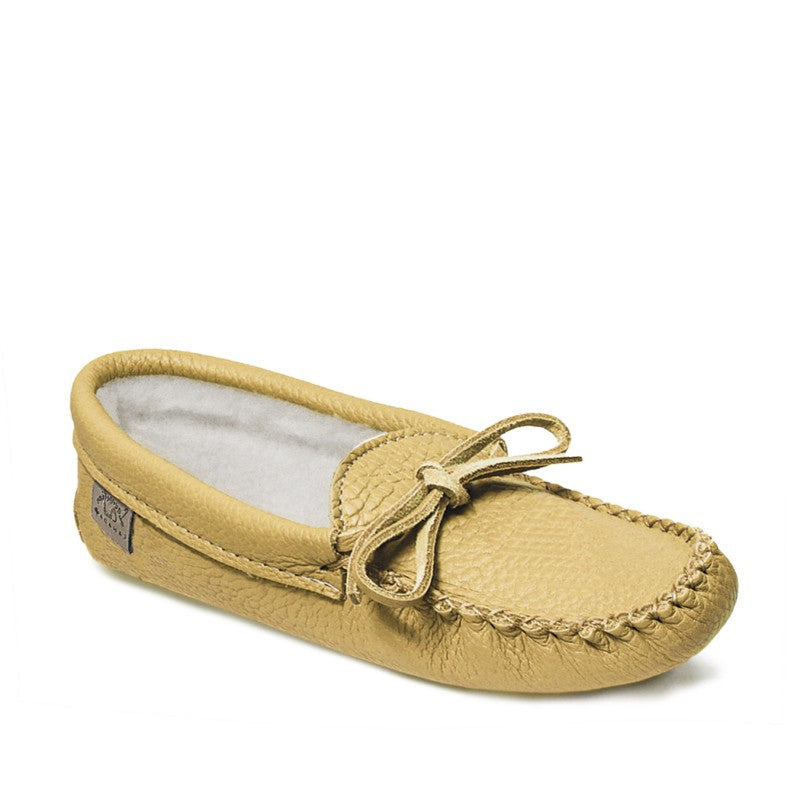 laurentian-chief-moccasins-orlon_MENS_2479_MOCCASINS_CANADA