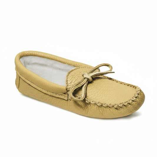 laurentian-chief-moccasins-orlon_MENS_2479_MOCCASINS_CANADA