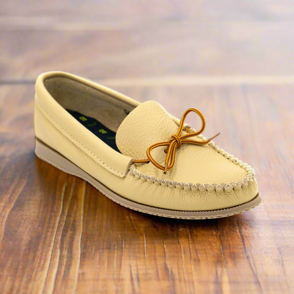 mens driving moccasins 